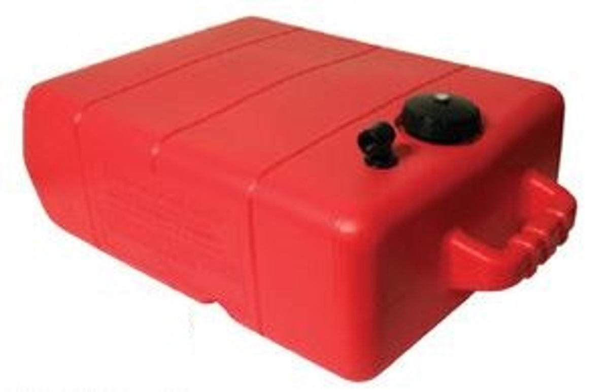 Easterner Universal Fuel Tank