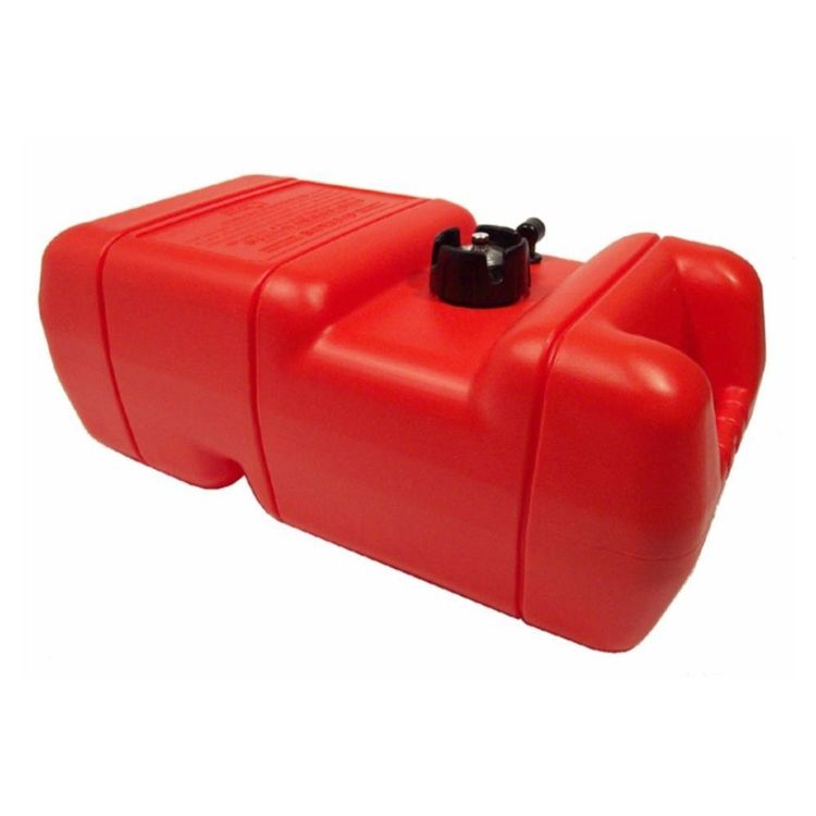 Easterner Universal Fuel Tank