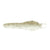 Ecogear Aqua Bream Prawn 40mm Soft Plastic Lure