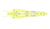Ecogear Aqua Bream Prawn 40mm Soft Plastic Lure