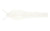 Ecogear Aqua Bream Prawn 40mm Soft Plastic Lure