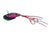 Ecogear Breamer Vibe ZX35 Shrimp Vibe Blade Lure