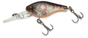 Ecogear CX 35HS Hard Body Lure