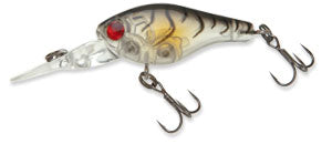 Ecogear CX 35HS Hard Body Lure