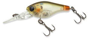 Ecogear CX 35HS Hard Body Lure