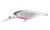 Ecogear SX 60F Hard Body Lure
