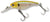 Ecogear SX 40LC Hard Body Lure
