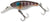 Ecogear SX 40LC Hard Body Lure