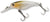 Ecogear SX 40LC Hard Body Lure