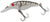 Ecogear SX 40LC Hard Body Lure