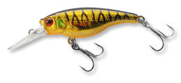 Ecogear SX 48F Hard Body Lure