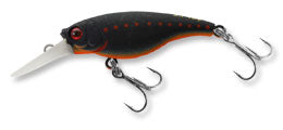 Ecogear SX 48F Hard Body Lure