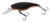 Ecogear SX 60F Hard Body Lure