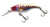 Ecogear SX 60F Hard Body Lure