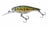 Ecogear SX 60F Hard Body Lure