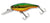Ecogear SX 60F Hard Body Lure