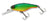 Ecogear SX 60F Hard Body Lure