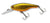 Ecogear SX 60F Hard Body Lure