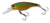 Ecogear SX 60F Hard Body Lure