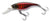 Ecogear SX 60F Hard Body Lure