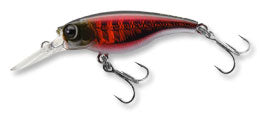 Ecogear SX 40F Hard Body Lure