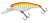 Ecogear SX 60F Hard Body Lure