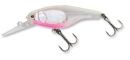 Ecogear SX 60F Hard Body Lure