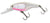 Ecogear SX 60F Hard Body Lure