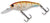 Ecogear SX 60F Hard Body Lure