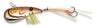 Ecogear ZX43 Shrimp Blade Vibe Lure