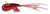 Ecogear ZX43 Shrimp Blade Vibe Lure