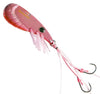 Ecogear ZX35 5g Shrimp Blade Fishing Lure