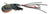 Ecogear ZX35 5g Shrimp Blade Fishing Lure