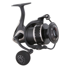 Ecooda Black Hawk II Spinning Reel Mega Clearance Davo's