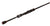 Ecooda Black Hawk II Spin Rod