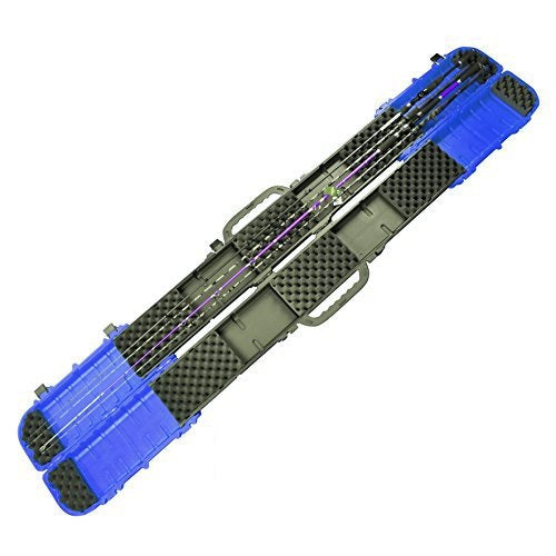 https://davostackle.com.au/cdn/shop/products/Ecooda_Deluxe_Hard_Shell_Extendable_Rod_Case_600x.jpg?v=1575431076