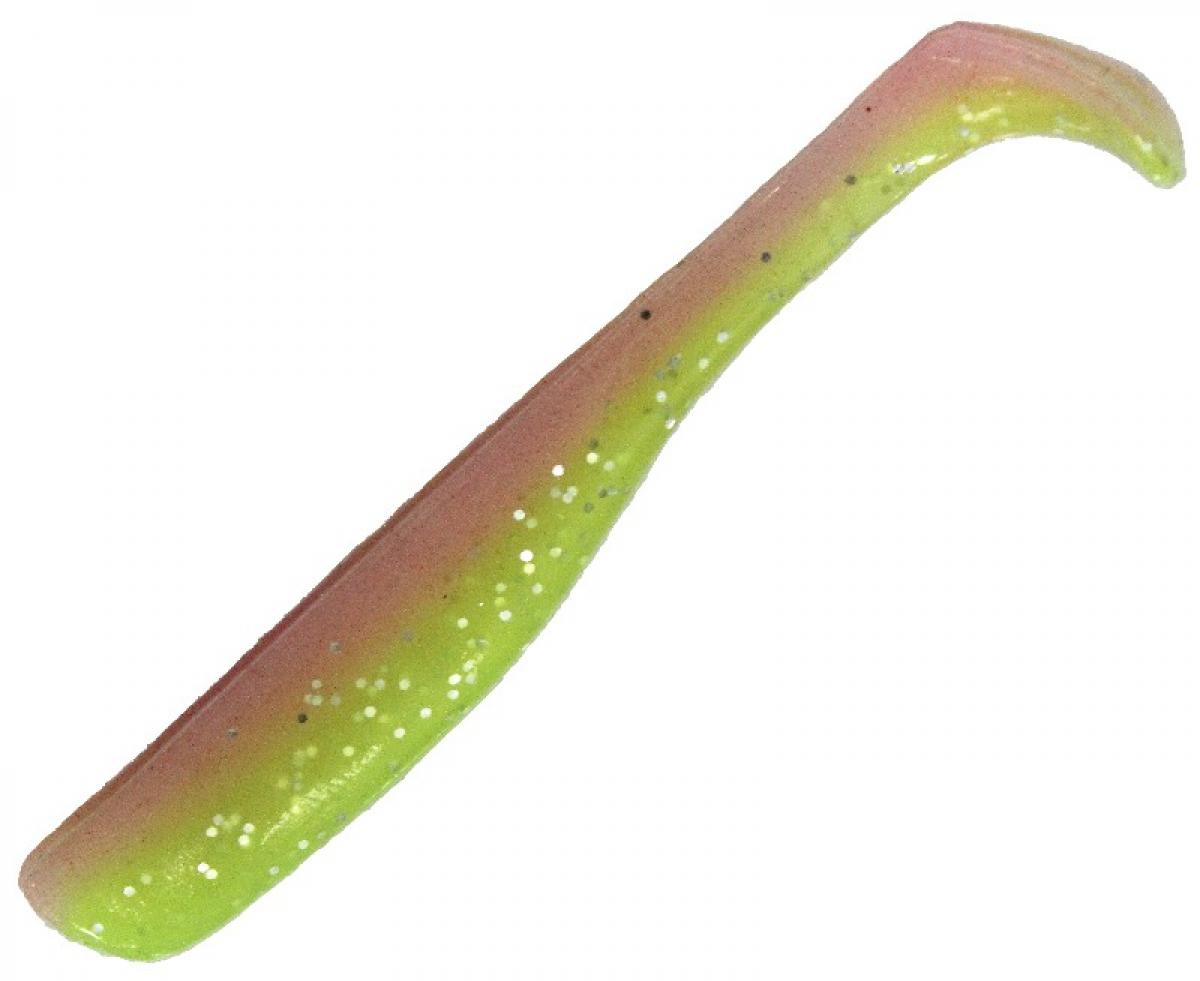 Zman Slim Swimz 3 Inch Soft Plastic Lure