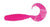 Entice Bungee Baits Grubby 3.5 inch Soft Plastic Lure - Mega Clearance