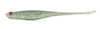 Entice Bungee Baits Twitcher 5 inch Soft Plastic Lure - Mega Clearance