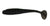 Entice Bungee Baits Viber 3 inch Soft Plastic Lure - Mega Clearance