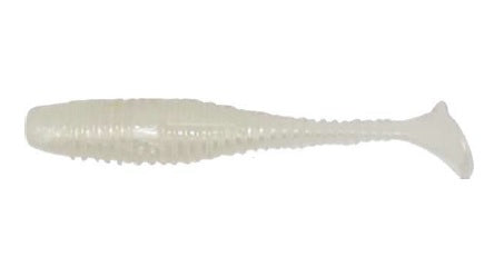Entice Bungee Baits Viber 3 inch Soft Plastic Lure - Mega Clearance