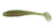 Entice Bungee Baits Viber 3 inch Soft Plastic Lure - Mega Clearance