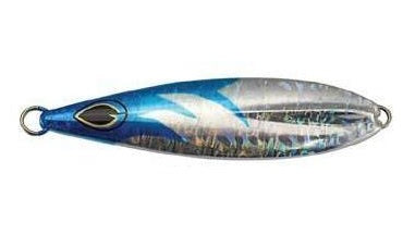 Entice Juicer Rigged Slow Pitch Jig Lure - 60g Mega Clearance