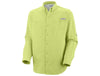 Columbia Tamiami Long Sleeve PFG Performance Fishing Shirt Tippet