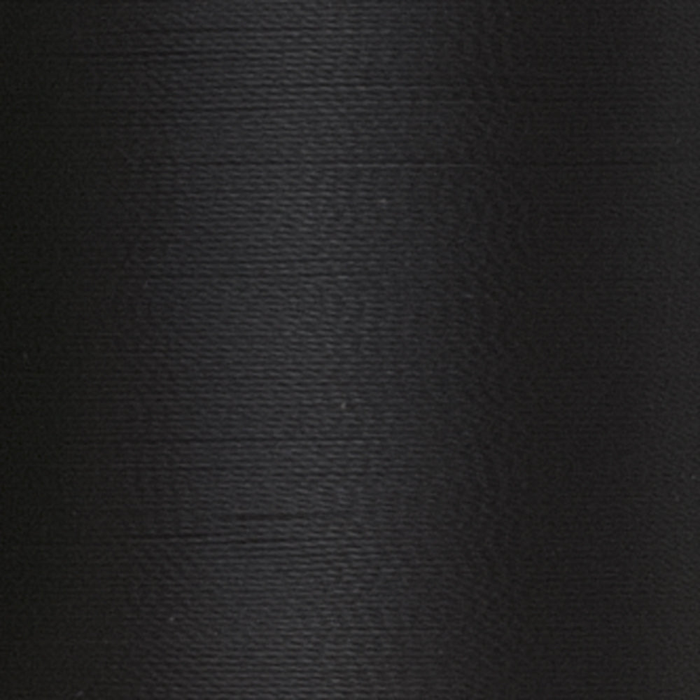 Fuji Rod Building Poly Binding Thread D Ultra 100m