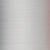 Fuji Rod Building Poly Binding Thread D Ultra 100m