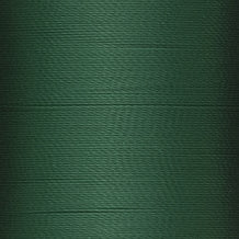 Fuji Rod Building Poly Binding Thread D Ultra 100m