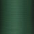 Fuji Rod Building Poly Binding Thread D Ultra 100m