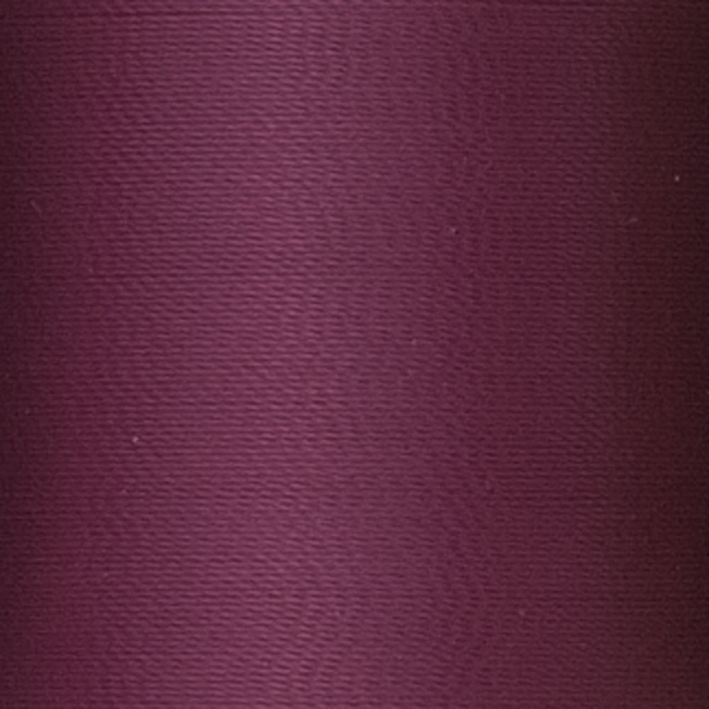 Fuji Rod Building Poly Binding Thread D Ultra 100m