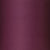 Fuji Rod Building Poly Binding Thread D Ultra 100m
